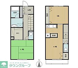 エルミタージュ