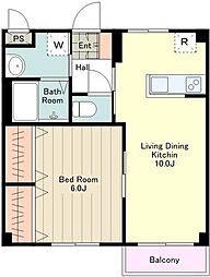八王子市椚田町