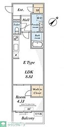 相模原市南区相模台２丁目