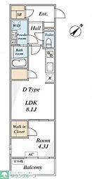 相模原市南区相模台２丁目