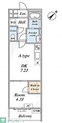 相模原市南区相模台２丁目