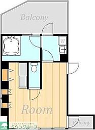 町田市中町３丁目
