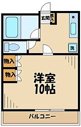 相模原市中央区富士見３丁目