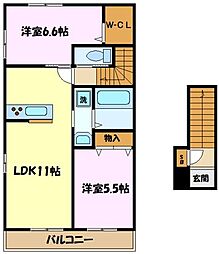 海老名市中野１丁目
