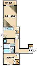 町田市中町３丁目