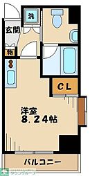 相模原市中央区相模原２丁目