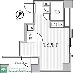 多摩市山王下１丁目