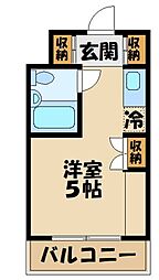 厚木市栄町１丁目