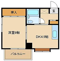 厚木市旭町２丁目