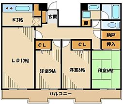 厚木市中町１丁目