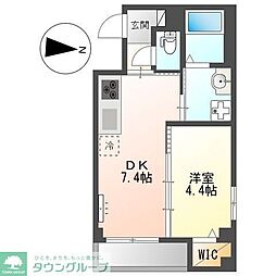 海老名市中新田２丁目