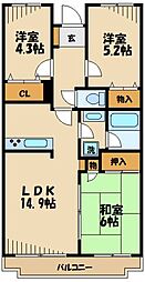 相模原市南区上鶴間７丁目