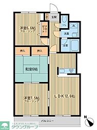 町田市森野２丁目