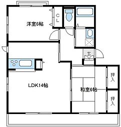 相模原市緑区橋本４丁目