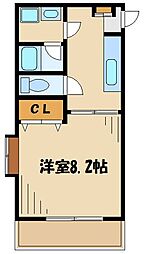 相模原市緑区東橋本１丁目