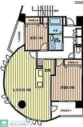川崎市麻生区南黒川