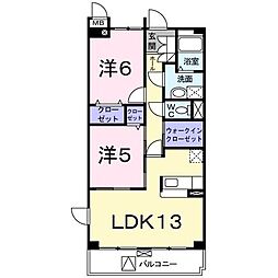 厚木市中依知
