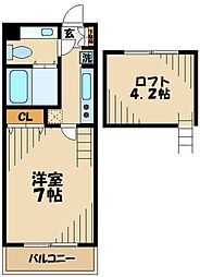 相模原市南区上鶴間本町３丁目