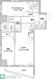 相模原市南区相模大野７丁目
