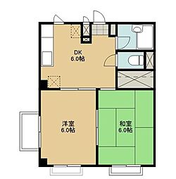 八王子市片倉町