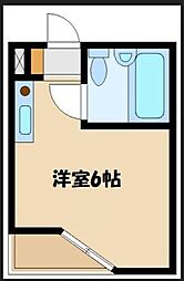 フルセイル橋本II 103