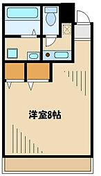 相模原市緑区西橋本１丁目