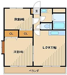 相模原市中央区東淵野辺１丁目