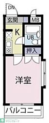 相模原市中央区星が丘２丁目