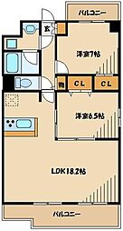 相模原市中央区淵野辺４丁目