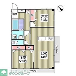 ハイラーク今井