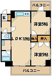 相模原市中央区上溝６丁目