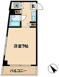 町田市原町田３丁目