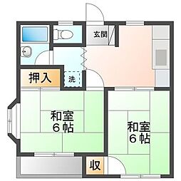 八王子市片倉町