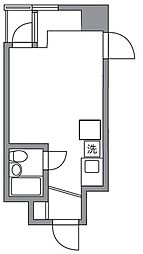 八王子市北野町