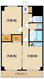 海老名市中央３丁目
