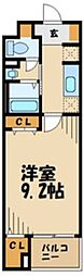 八王子市別所１丁目