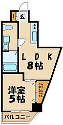 相模原市中央区相模原５丁目
