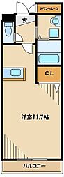 相模原市南区麻溝台１丁目