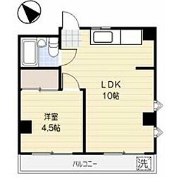 相模原市中央区矢部１丁目
