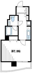 町田市原町田２丁目
