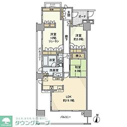 相模原市南区文京２丁目