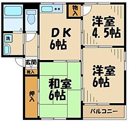相模原市中央区陽光台１丁目