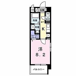 八王子市明神町２丁目