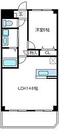 相模原市緑区町屋３丁目
