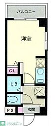 海老名市国分南１丁目