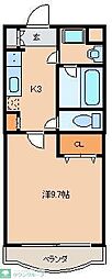 相模原市中央区相模原４丁目