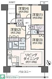 海老名市泉２丁目
