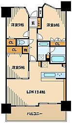 相模原市南区上鶴間本町３丁目