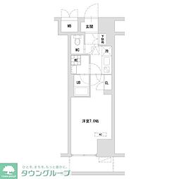 町田市原町田５丁目