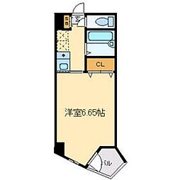 町田市原町田４丁目
